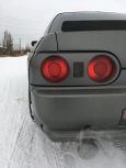  Nissan Skyline 1991 , 370000 ,  