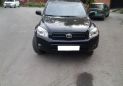 SUV   Toyota RAV4 2006 , 700000 , 