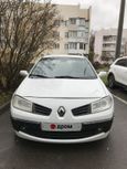  Renault Megane 2008 , 380000 , 