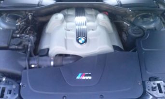 BMW BMW 2001 , 220000 , 