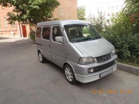   Suzuki Every 1999 , 170000 , -