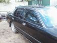  Toyota Crown 1992 , 140000 , 