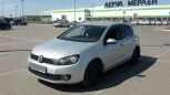  Volkswagen Golf 2011 , 465000 , 