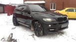 SUV   BMW X5 2007 , 1050000 , 