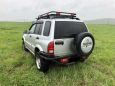 SUV   Suzuki Escudo 2004 , 600000 , -