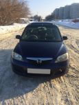  Mazda Demio 2002 , 190000 , 