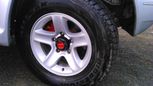 SUV   Suzuki Escudo 1996 , 380000 , 