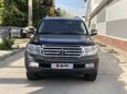 SUV   Toyota Land Cruiser 2011 , 2170000 , 