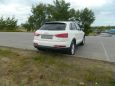 SUV   Audi Q3 2012 , 1170000 ,  