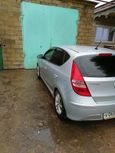  Hyundai i30 2010 , 445000 , 