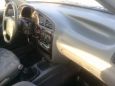  Chevrolet Lanos 2008 , 178000 , 