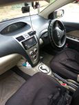  Toyota Belta 2007 , 300000 , 