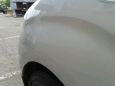    Hyundai H1 2008 , 680000 , 