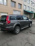 SUV   Great Wall Hover H5 2012 , 440000 , 