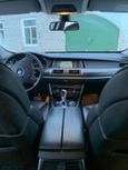  BMW 5-Series Gran Turismo 2012 , 1200000 , 