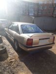  Opel Omega 1987 , 105000 , 