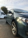  Toyota Corolla 2008 , 430000 , 