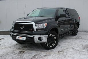  Toyota Tundra 2012 , 2599111 , 