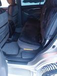 SUV   Toyota Land Cruiser Prado 2008 , 1500000 , 