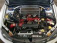  Subaru Impreza WRX STI 2012 , 1350000 , 