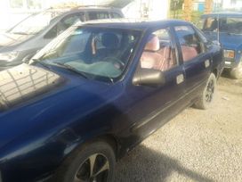 Opel Vectra 1993 , 120000 , 