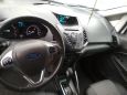 SUV   Ford EcoSport 2015 , 730000 , 