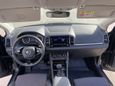 SUV   Skoda Karoq 2021 , 2350000 , 