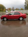  Mitsubishi Lancer 2005 , 330000 , 