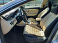  Volkswagen Passat CC 2009 , 800000 , 