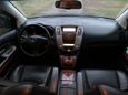 SUV   Lexus RX350 2007 , 1150000 , 