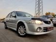  Mazda Familia 1998 , 217000 , 