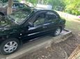  Kia Rio 2004 , 265000 , 