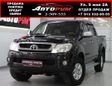  Toyota Hilux 2009 , 1197000 , 