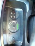  SsangYong Actyon Sports 2006 , 450000 , 