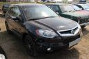 SUV   Acura RDX 2007 , 720000 , 