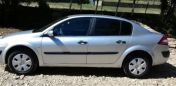  Renault Megane 2008 , 250000 , -