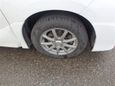    Toyota Estima 2009 , 335000 , 