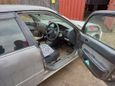  Toyota Sprinter 1996 , 160000 , 