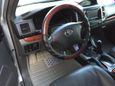 SUV   Toyota Land Cruiser Prado 2005 , 1150000 , 