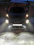 SUV   Nissan Juke 2011 , 680000 , 