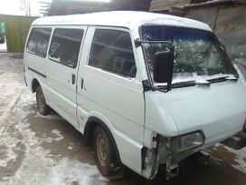    Kia Besta 1991 , 70000 , 