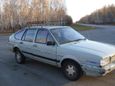  Volkswagen Passat 1985 , 50000 , -