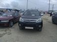 SUV   Great Wall Hover 2006 , 230000 , 