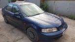  Honda Domani 1997 , 130000 , --