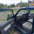  3  Suzuki Jimny 1998 , 415000 , 