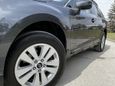  Subaru Outback 2019 , 2960000 , 