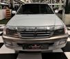  Toyota Corona Premio 1996 , 299000 , 