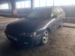 Универсал Nissan Primera Camino 1997 года, 50000 рублей, Кызыл