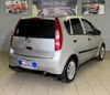  Mitsubishi Colt 2007 , 359000 , 