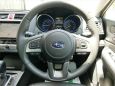  Subaru Legacy B4 2015 , 1750000 , 